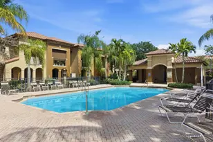 2914 Hope Valley St, West Palm Beach, FL 33411 - Photo 33