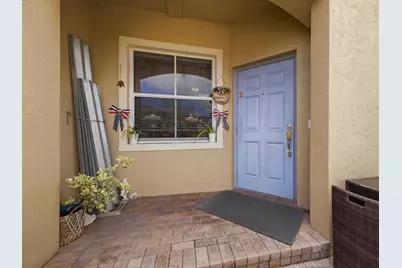 2914 Hope Valley Street #2108, West Palm Beach, FL 33411 - Photo 21