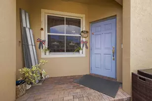 2914 Hope Valley St, West Palm Beach, FL 33411 - Photo 21