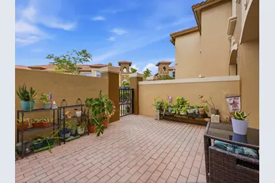 2914 Hope Valley Street #2108, West Palm Beach, FL 33411 - Photo 35
