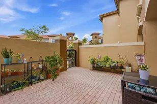 2914 Hope Valley St, West Palm Beach, FL 33411 - Photo 35