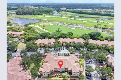 2914 Hope Valley Street #2108, West Palm Beach, FL 33411 - Photo 1