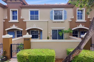 2914 Hope Valley St, West Palm Beach, FL 33411 - Photo 13