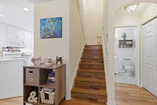 2914 Hope Valley St, West Palm Beach, FL 33411 - Photo 9