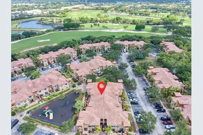 2914 Hope Valley Street #2108, West Palm Beach, FL 33411 - Photo 29
