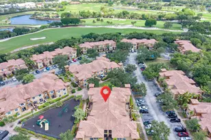2914 Hope Valley St, West Palm Beach, FL 33411 - Photo 29
