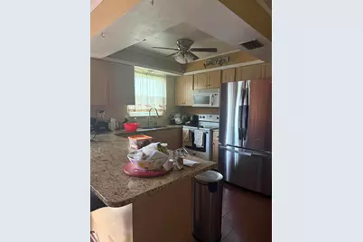 1410 NE 14th Terrace, Cape Coral, FL 33909 - Photo 5