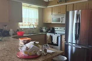 1410 NE 14th Terrace, Cape Coral, FL 33909 - Photo 5