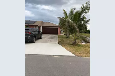 1410 NE 14th Terrace, Cape Coral, FL 33909 - Photo 13
