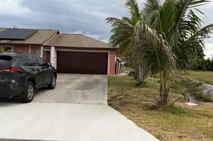 1410 NE 14th Terrace, Cape Coral, FL 33909 - Photo 13