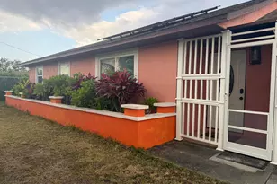 1410 NE 14th Terrace, Cape Coral, FL 33909 - Photo 15
