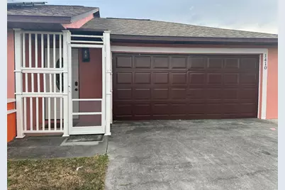 1410 NE 14th Terrace, Cape Coral, FL 33909 - Photo 1