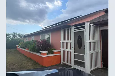 1410 NE 14th Terrace, Cape Coral, FL 33909 - Photo 17