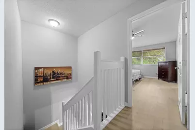 1246 NW 51st Street, Deerfield Beach, FL 33442 - Photo 9