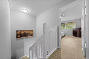 1246 NW 51st St, Deerfield Beach, FL 33442 - Photo 9