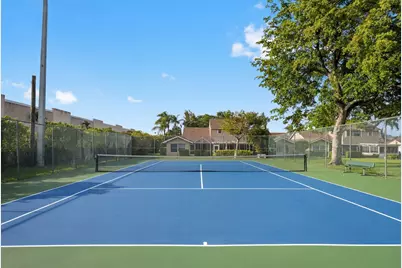 1246 NW 51st Street, Deerfield Beach, FL 33442 - Photo 25
