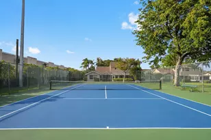 1246 NW 51st St, Deerfield Beach, FL 33442 - Photo 25