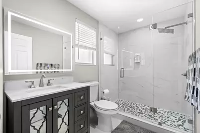 1246 NW 51st Street, Deerfield Beach, FL 33442 - Photo 11