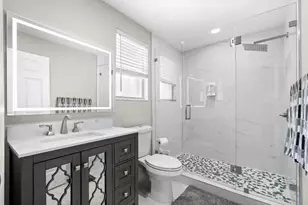 1246 NW 51st St, Deerfield Beach, FL 33442 - Photo 11