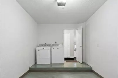 1246 NW 51st Street, Deerfield Beach, FL 33442 - Photo 15