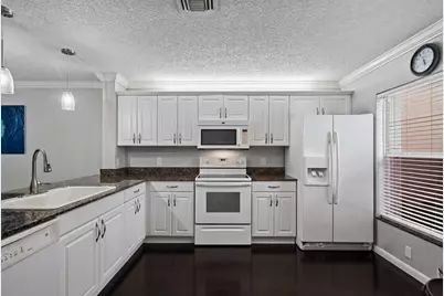 1246 NW 51st Street, Deerfield Beach, FL 33442 - Photo 3