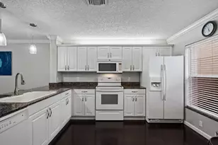 1246 NW 51st St, Deerfield Beach, FL 33442 - Photo 3