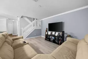 1246 NW 51st St, Deerfield Beach, FL 33442 - Photo 7