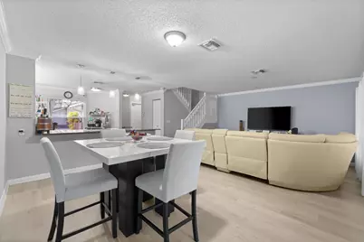 1246 NW 51st Street, Deerfield Beach, FL 33442 - Photo 5