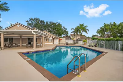 1246 NW 51st Street, Deerfield Beach, FL 33442 - Photo 23