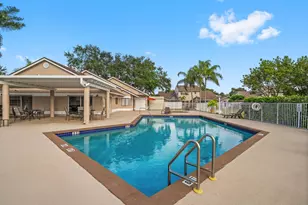 1246 NW 51st St, Deerfield Beach, FL 33442 - Photo 23