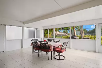 1246 NW 51st Street, Deerfield Beach, FL 33442 - Photo 17