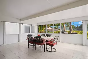 1246 NW 51st St, Deerfield Beach, FL 33442 - Photo 17