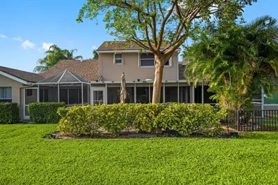 1246 NW 51st Street, Deerfield Beach, FL 33442 - Photo 21