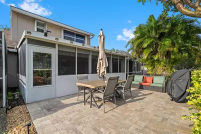 1246 NW 51st Street, Deerfield Beach, FL 33442 - Photo 19