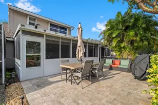 1246 NW 51st St, Deerfield Beach, FL 33442 - Photo 19