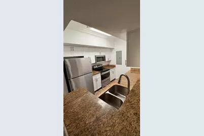 201 SW 116th Avenue #108, Pembroke Pines, FL 33025 - Photo 21