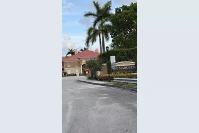 201 SW 116th Avenue #108, Pembroke Pines, FL 33025 - Photo 3