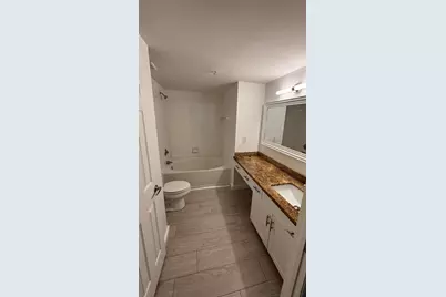 201 SW 116th Avenue #108, Pembroke Pines, FL 33025 - Photo 31