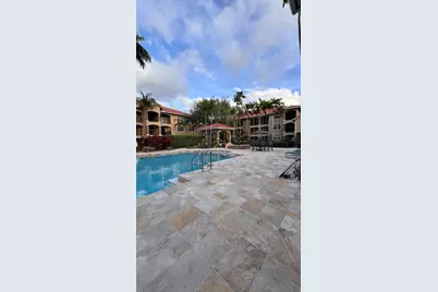 201 SW 116th Avenue #108, Pembroke Pines, FL 33025 - Photo 13