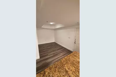 201 SW 116th Avenue #108, Pembroke Pines, FL 33025 - Photo 29