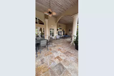201 SW 116th Avenue #108, Pembroke Pines, FL 33025 - Photo 7
