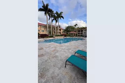 201 SW 116th Avenue #108, Pembroke Pines, FL 33025 - Photo 11