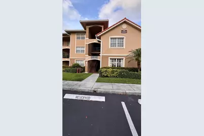 201 SW 116th Avenue #108, Pembroke Pines, FL 33025 - Photo 19