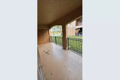 201 SW 116th Avenue #108, Pembroke Pines, FL 33025 - Photo 33