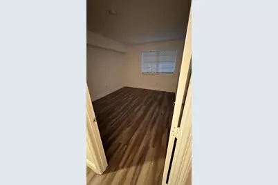 201 SW 116th Avenue #108, Pembroke Pines, FL 33025 - Photo 27