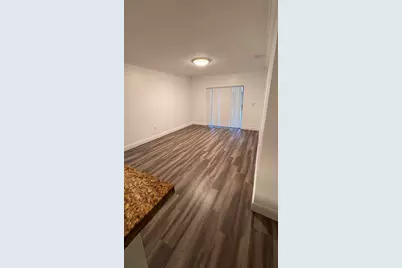 201 SW 116th Avenue #108, Pembroke Pines, FL 33025 - Photo 23