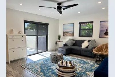 1251 S Federal Highway #113, Boca Raton, FL 33432 - Photo 5