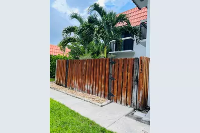 1251 S Federal Highway #113, Boca Raton, FL 33432 - Photo 19
