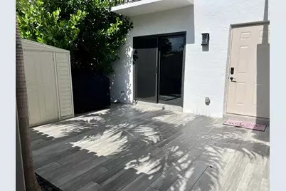 1251 S Federal Highway #113, Boca Raton, FL 33432 - Photo 3