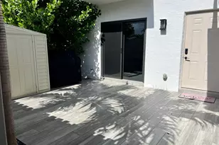 1251 S Federal Hwy, Boca Raton, FL 33432 - Photo 3